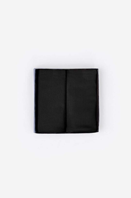 

2 упаковки нижнего белья women'secret, черный