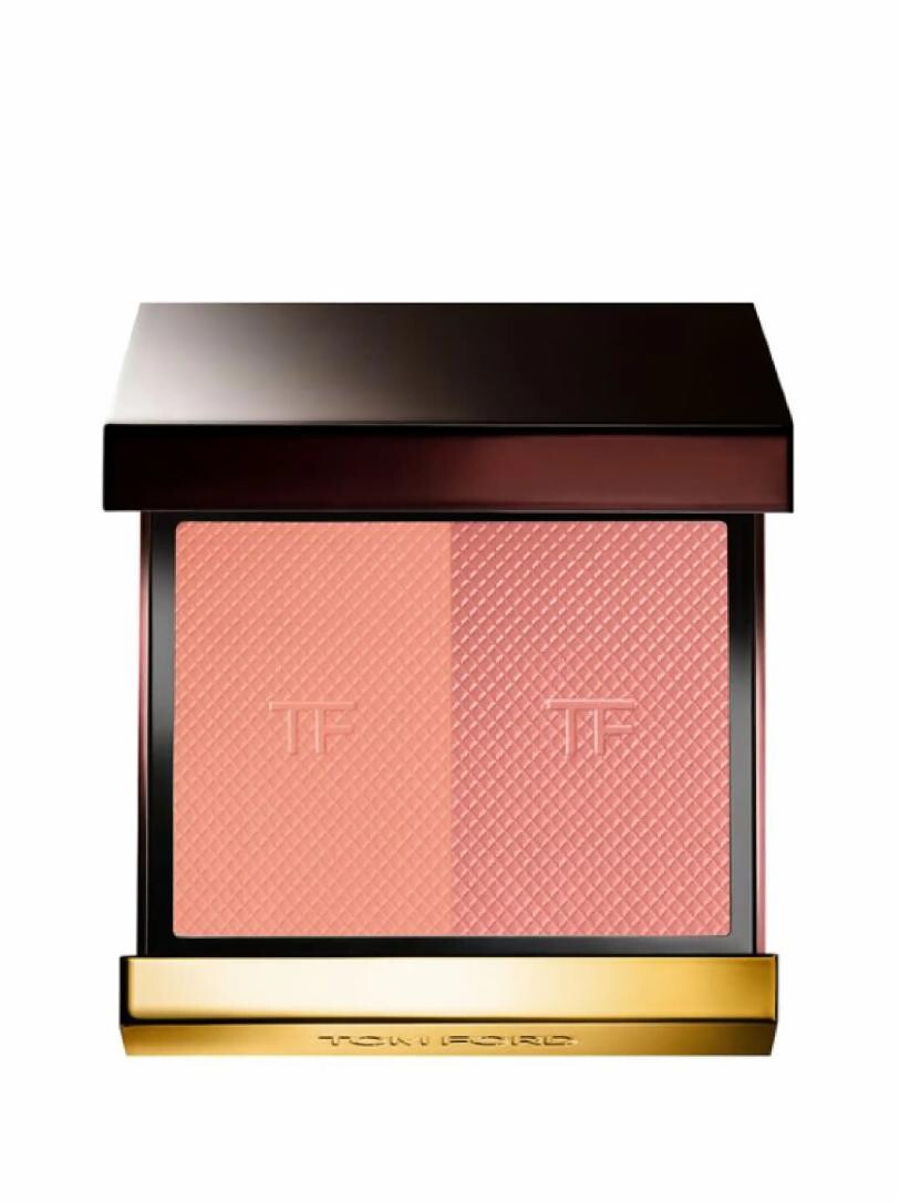 

Румяна Shade and Illuminate, оттенок Fair Tom Ford Beauty