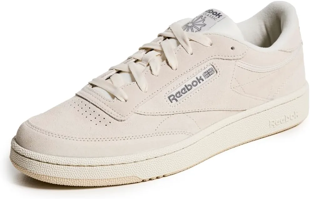 

Мужские кроссовки Reebok Nanoflex Tr 2, цвет: черный/белый/оранжевый, размер 7