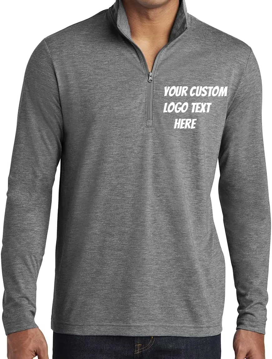 

Толстовка с капюшоном мужская INK STITCH ST407 с возможностью нанесения логотипа