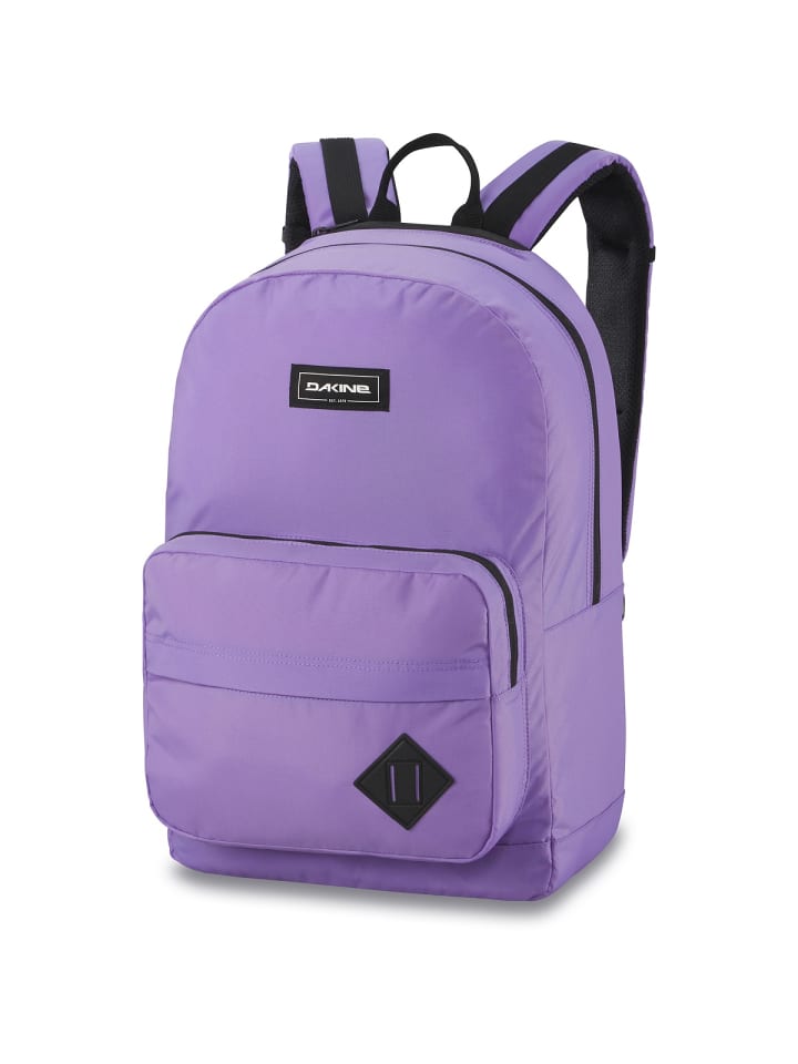

Рюкзак Dakine, цвет rucksack
