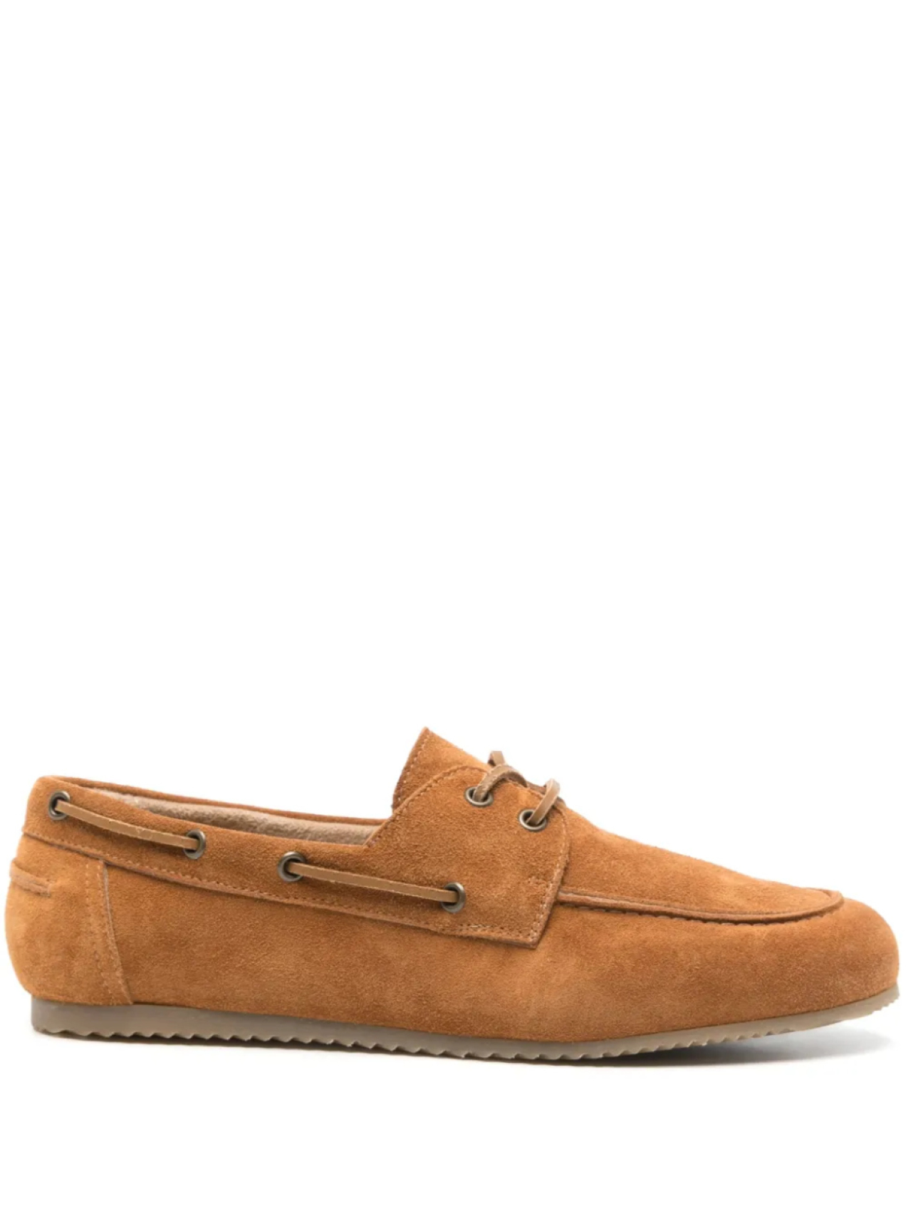 

Туфли-лодочки Lardini Escyrille, коричневый
