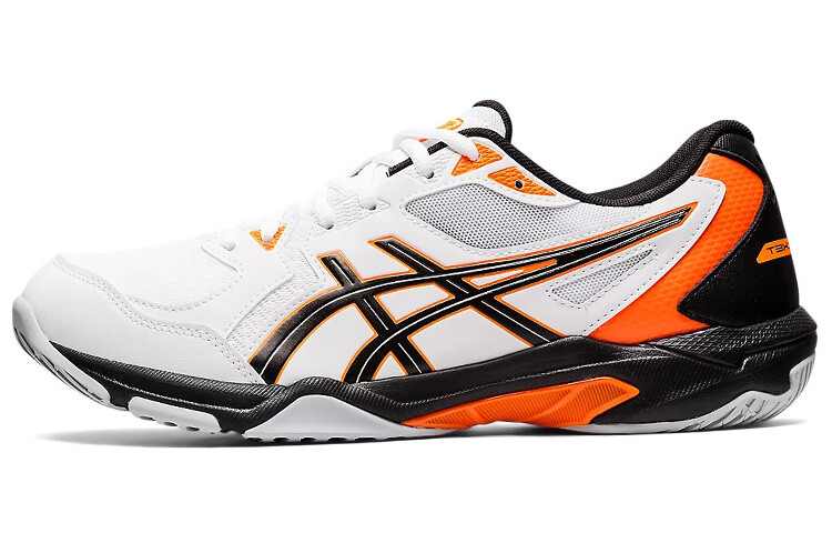 

Кроссовки Asics Gel-Rocket унисекс