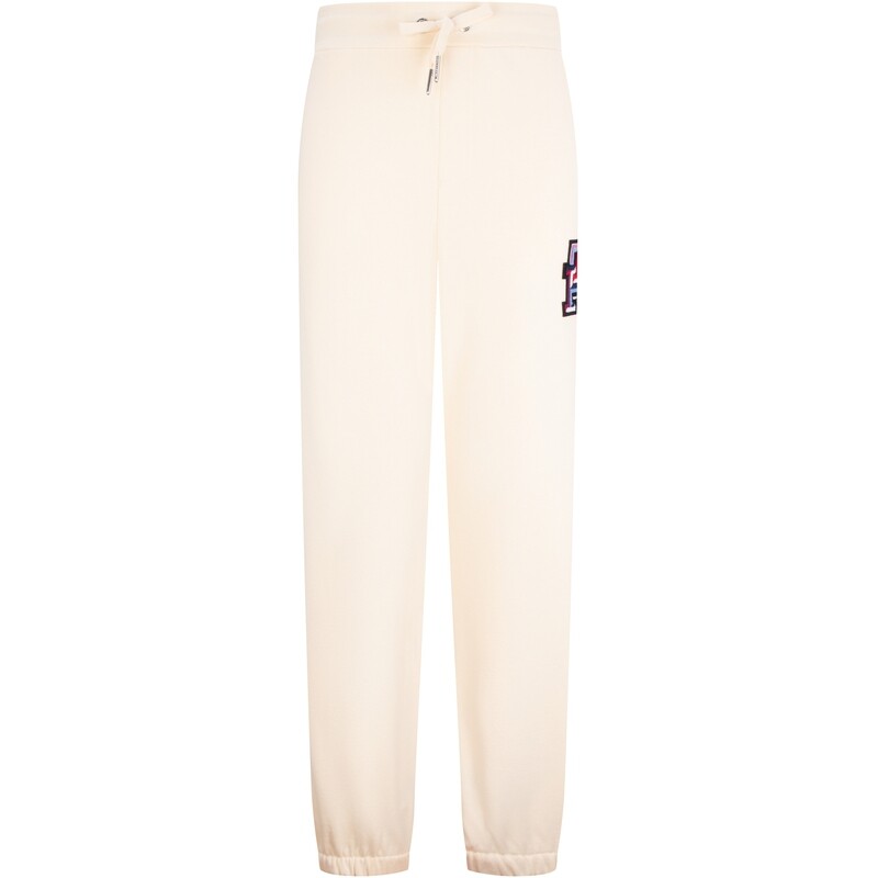 

Мужские трикотажные спортивные штаны Tommy Hilfiger, цвет Blue C5J