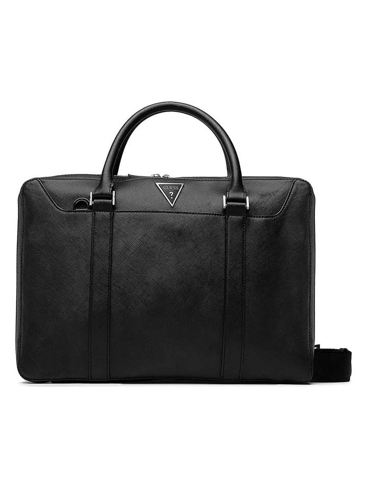 

Сумка для ноутбука Guess