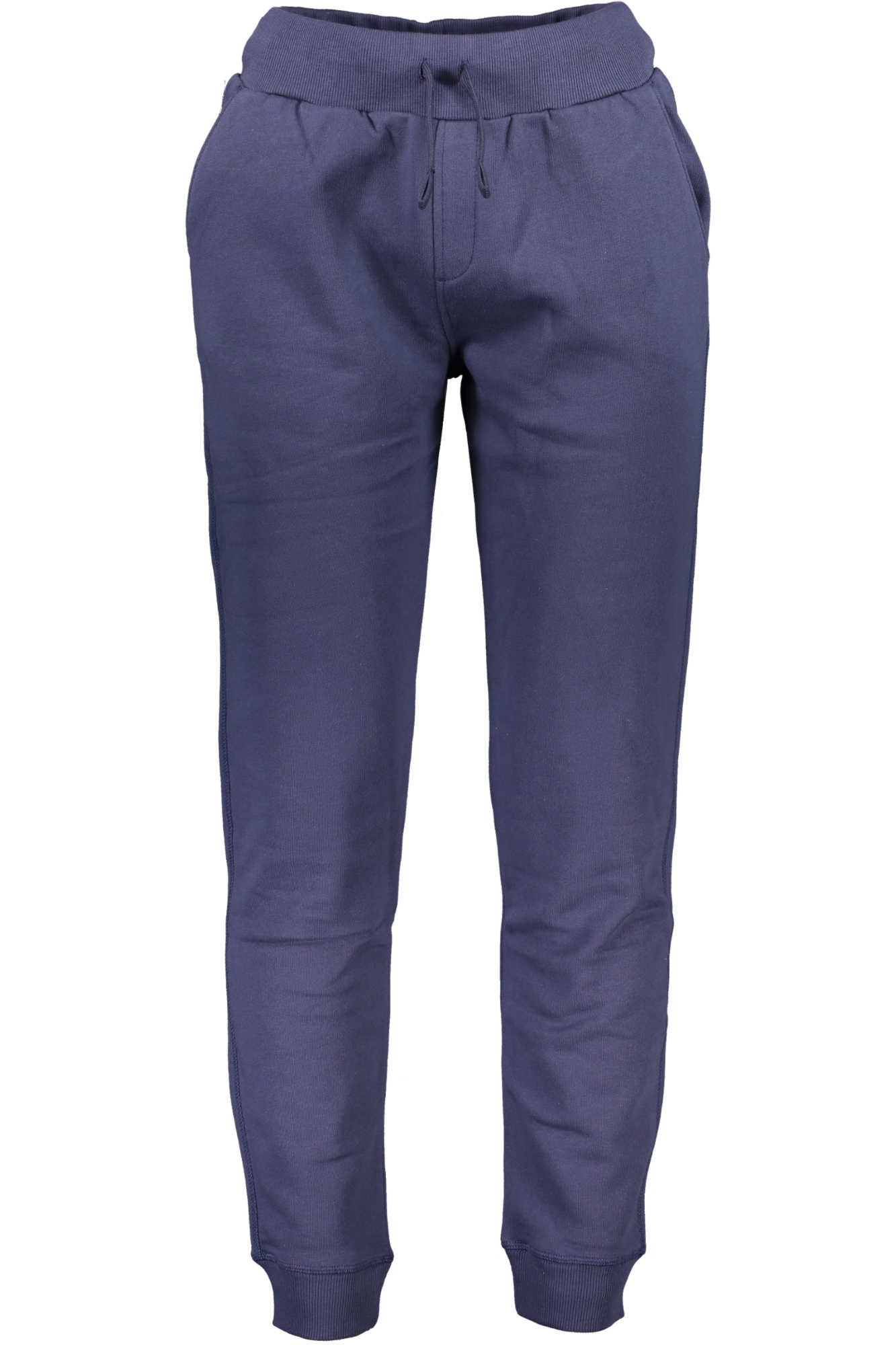 

Брюки мужские North Sails спортивные, синий
