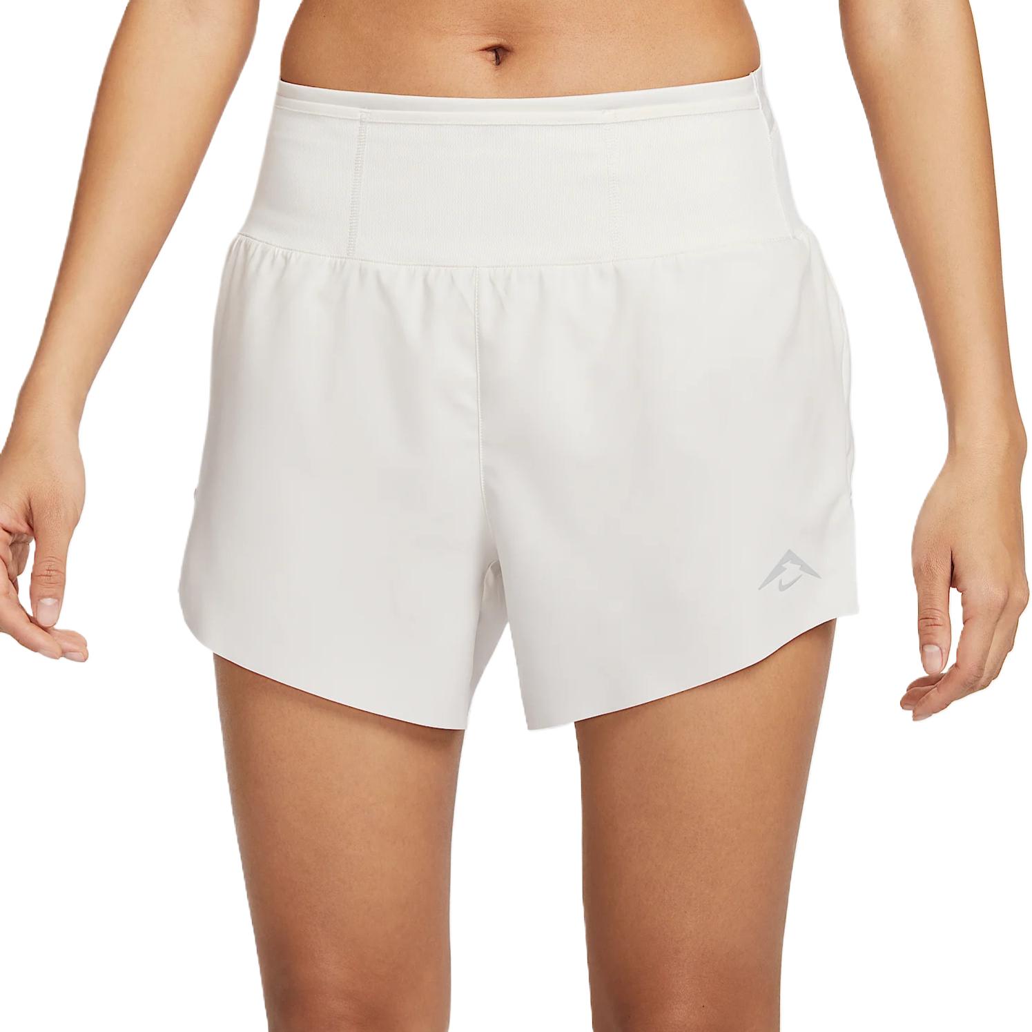 

Nike Женские повседневные шорты Phantom/Mink Fur/Flat Silver/Peak White