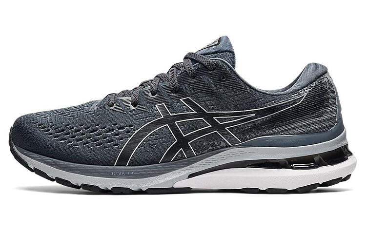 

Мужские кроссовки Asics Gel-Kayano 28