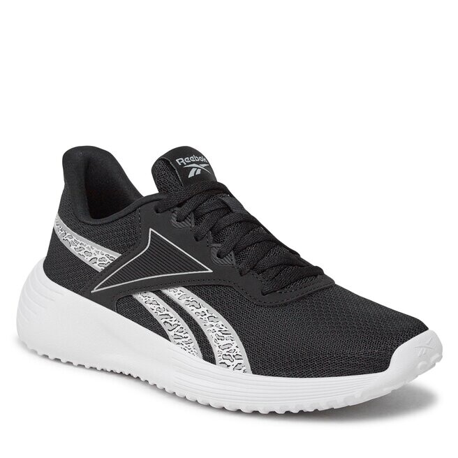 

Кроссовки Reebok Lite, черный