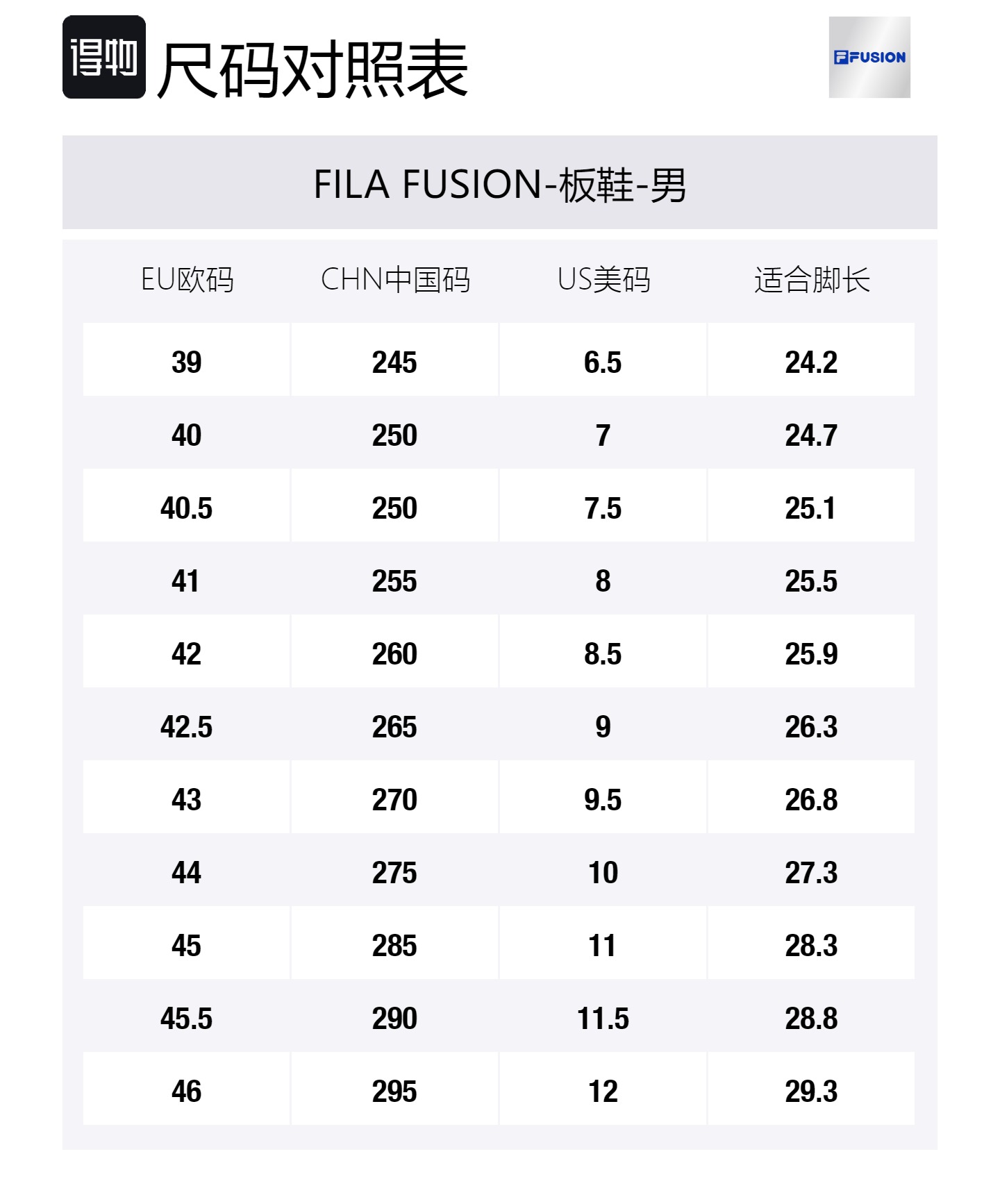 FILA FUSION Кроссовки для скейтбординга Kick 2.0 Low-Top мужские бело-коричневые, цвет White Brown — фото 2