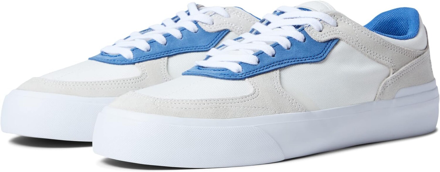 

Кроссовки ELEMENT Heatley 2.0, цвет Off-White, Белый, Кроссовки ELEMENT Heatley 2.0, цвет Off-White