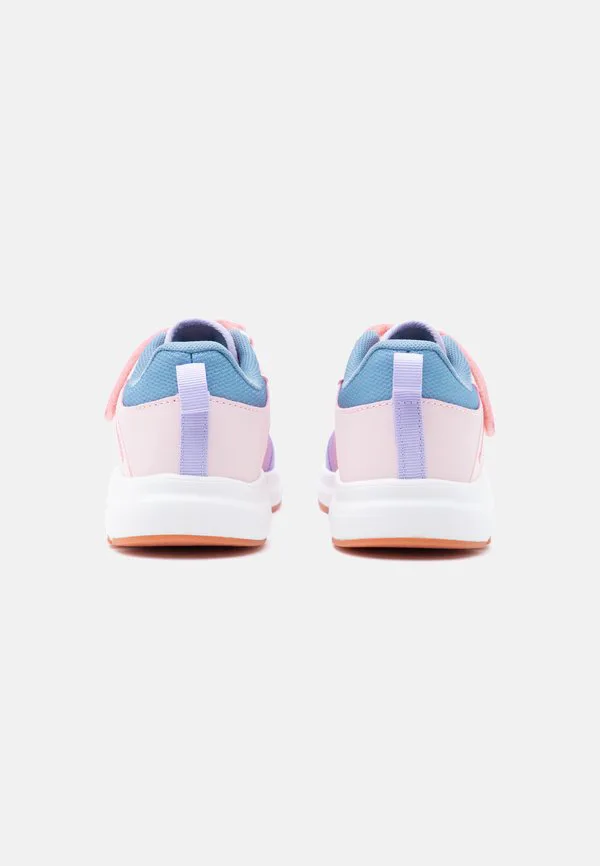 Кроссовки kb rida Kangaroos, Frost Pink/Lavendin — фото 3