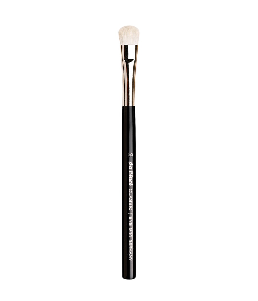 

Кисть для теней da Vinci Classic Eye 944 -Naturhaare, 1 шт.