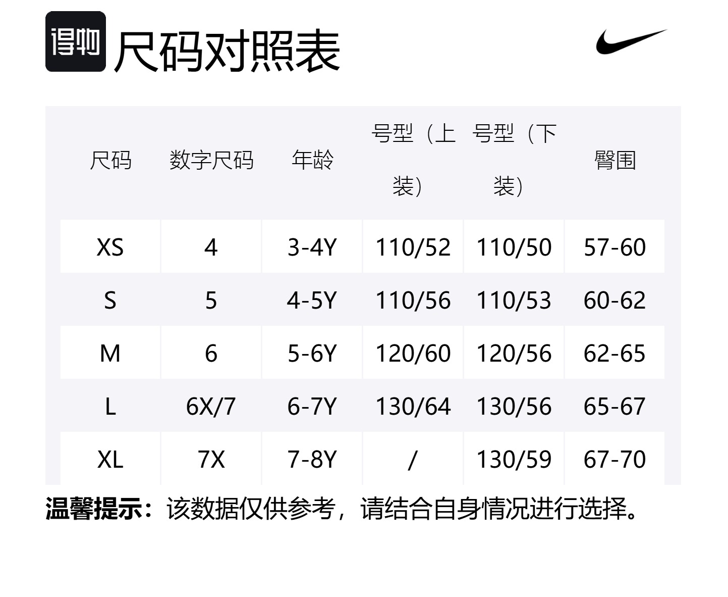 Nike Повседневная спортивная одежда черного цвета для детей от 3 до 7 лет — фото 2