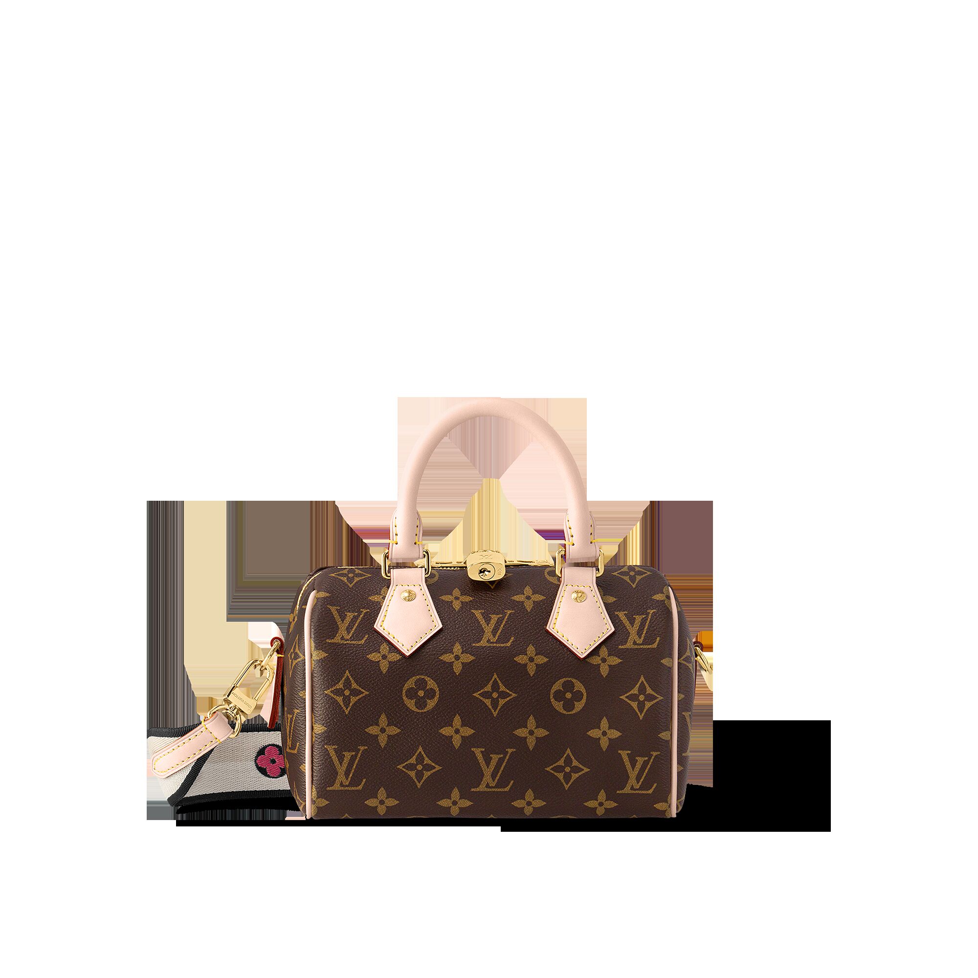 

Сумка женская Louis Vuitton, коричневый