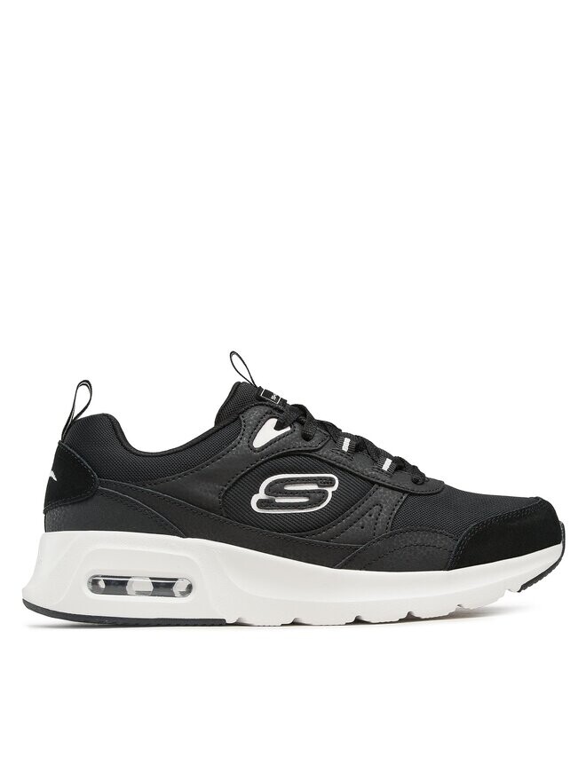 

Кроссовки Homegrown Skechers, черный