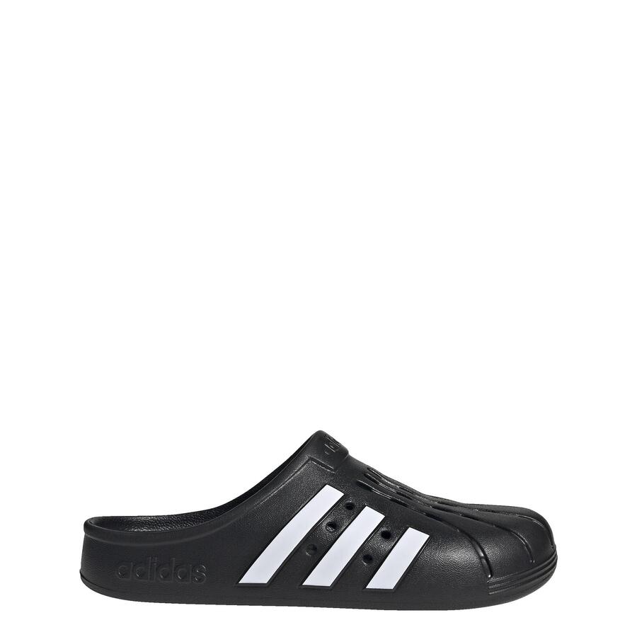 

ADIDAS сабо adilette