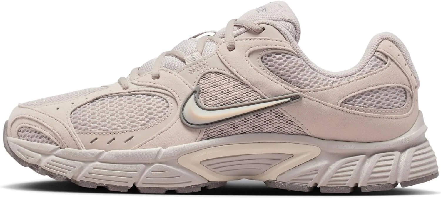 Мужские кроссовки Nike V5 RnrRunning, светло-коричневый