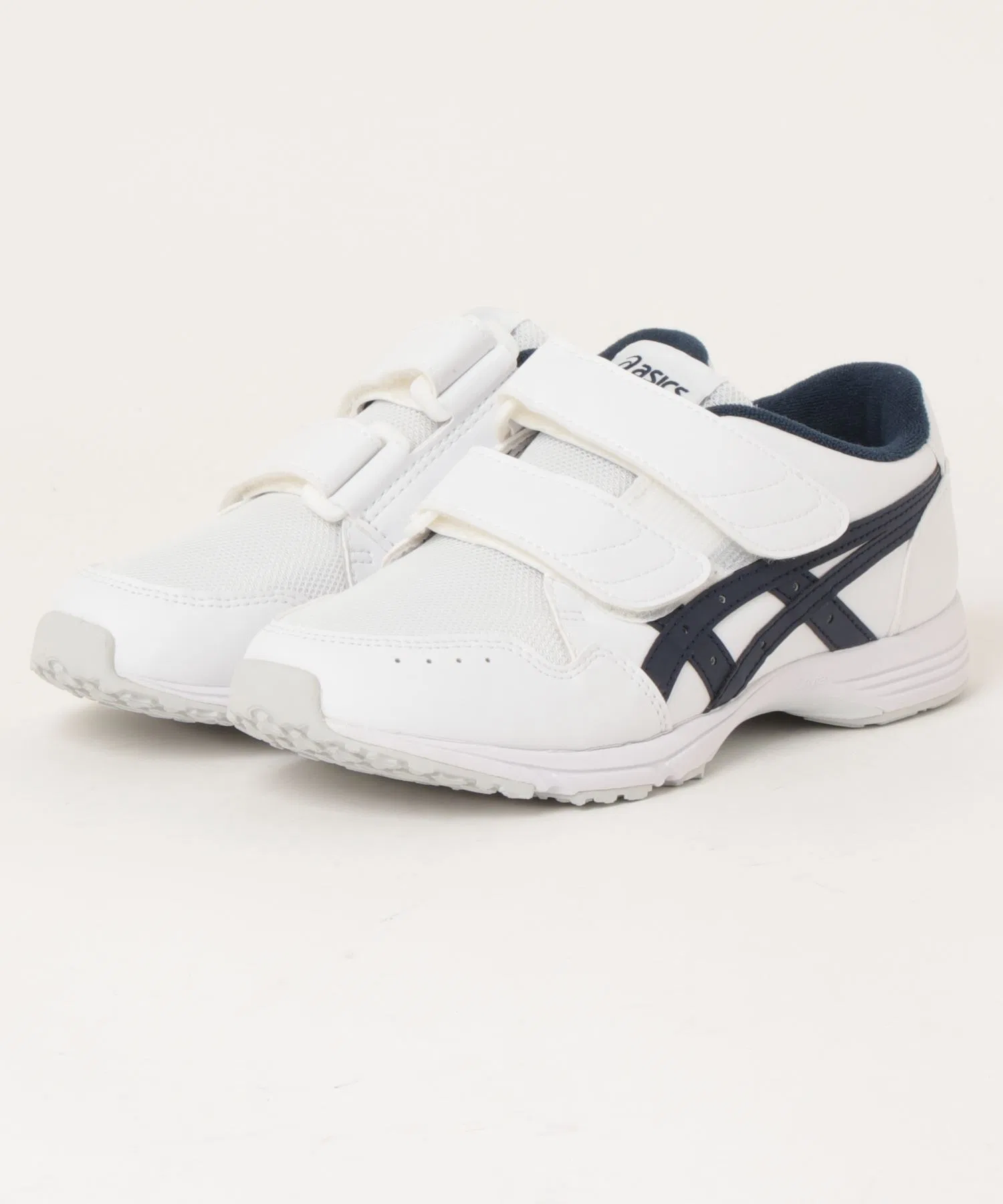 ASICS KIDS GD.WALKER[R]Jr. LO