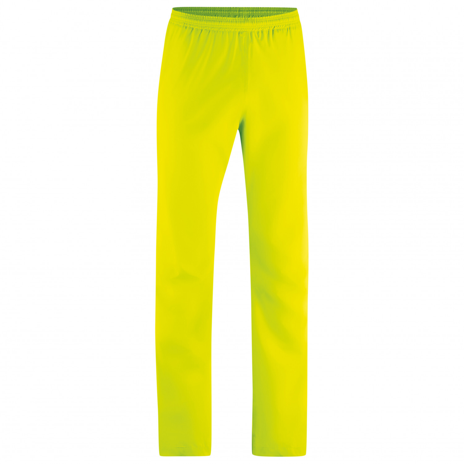 

Дождевые брюки Gonso Drainon, цвет Safety Yellow