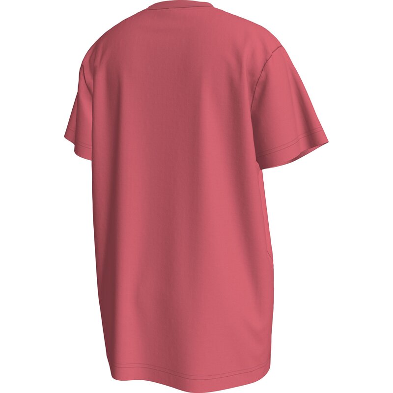 Shirt g nsw tee futura ss boy Nike, мультиколор — фото 2