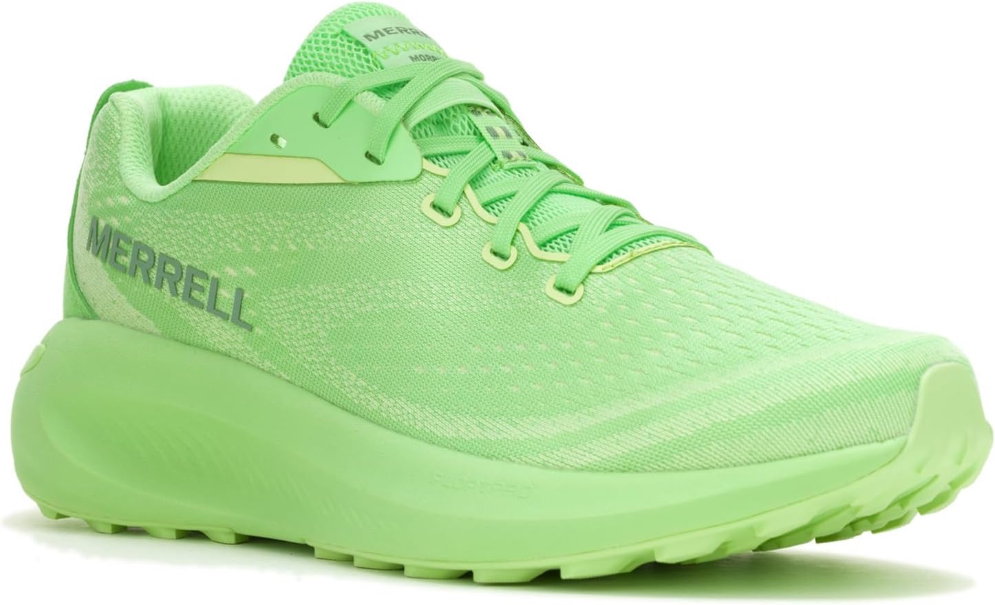 

Мужские кроссовки Merrell Morphlite Trail, Hyalite