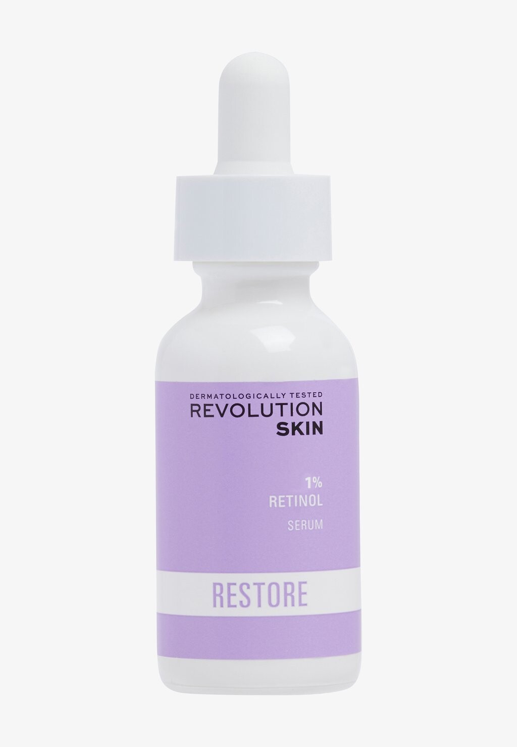 

Сыворотка 1% RETINOL SUPER INTENSE SERUM Revolution Skincare