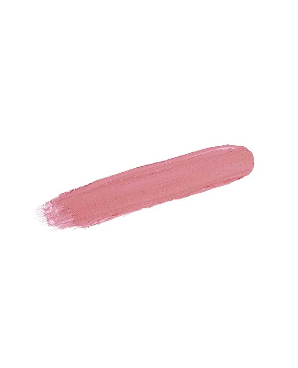 Румяна Phyto Blush Twist Sisley, N°2 Fushia — фото 3