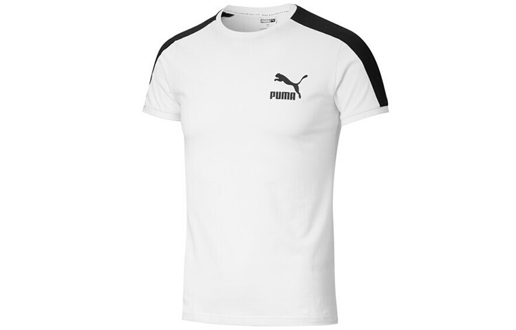

Футболка мужская Puma