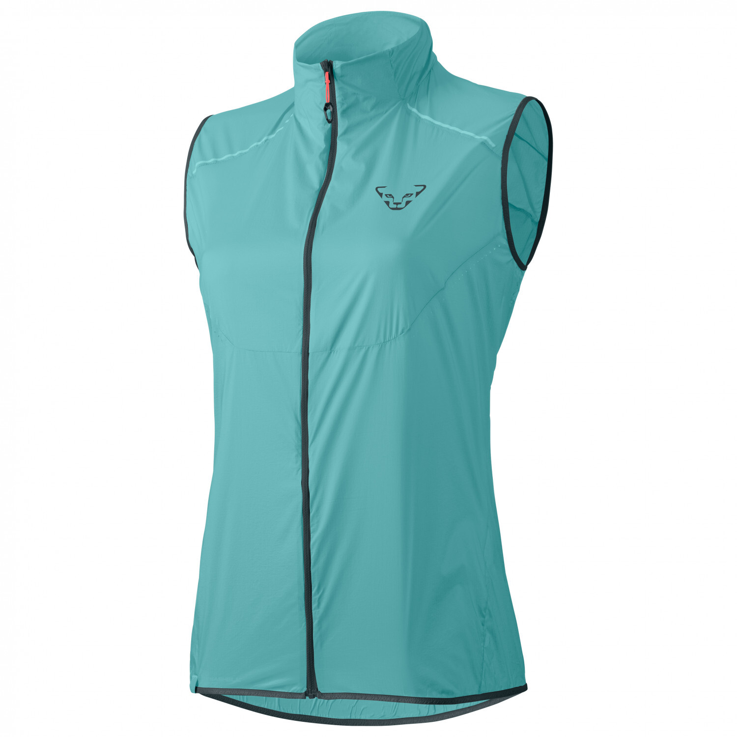 

Жилет для бега Dynafit Women's Vert Wind Vest 49, цвет Marine Blue, Синий, Жилет для бега Dynafit Women's Vert Wind Vest 49, цвет Marine Blue