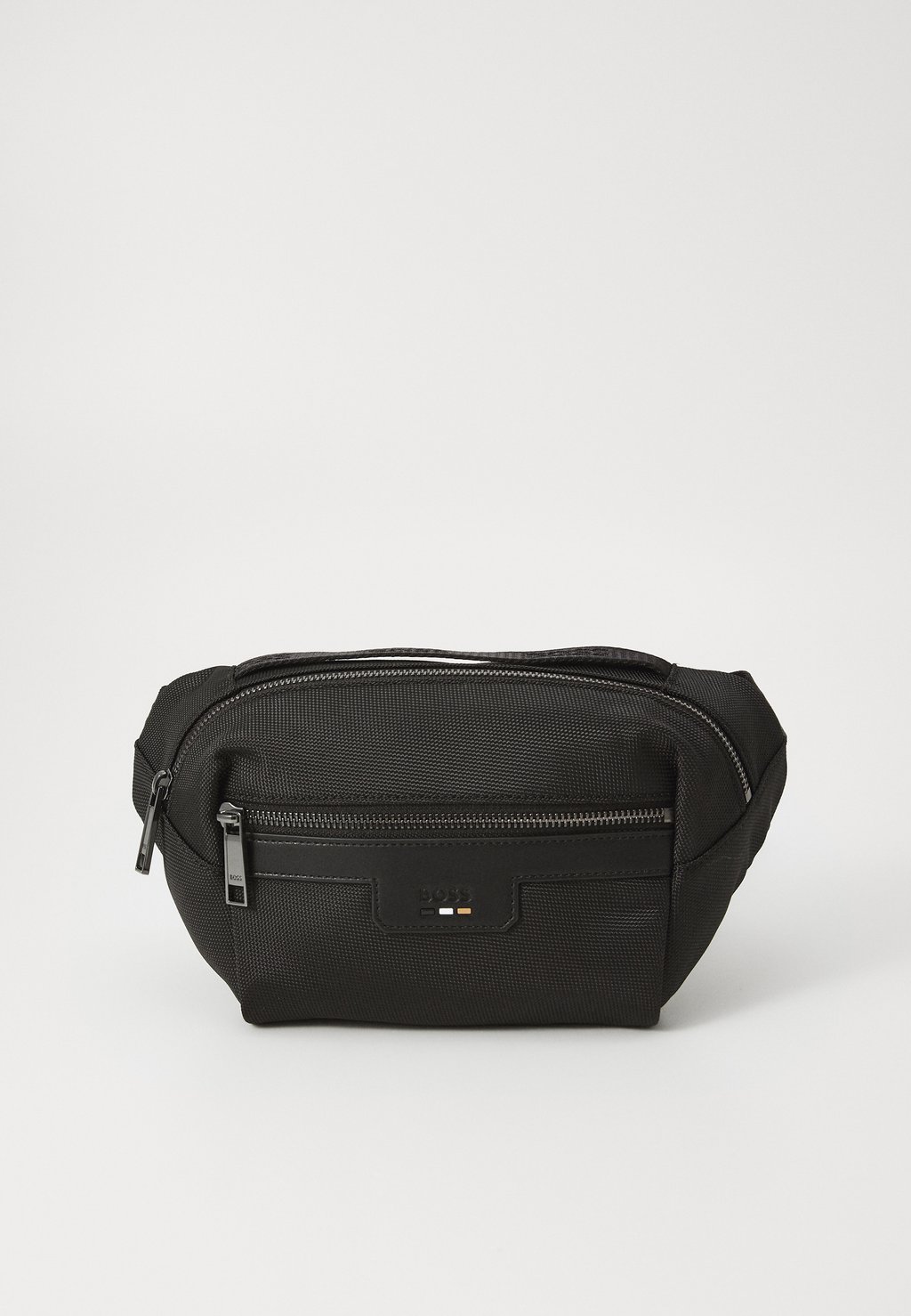 

Поясная сумка RAY BUMBAG BOSS, черный