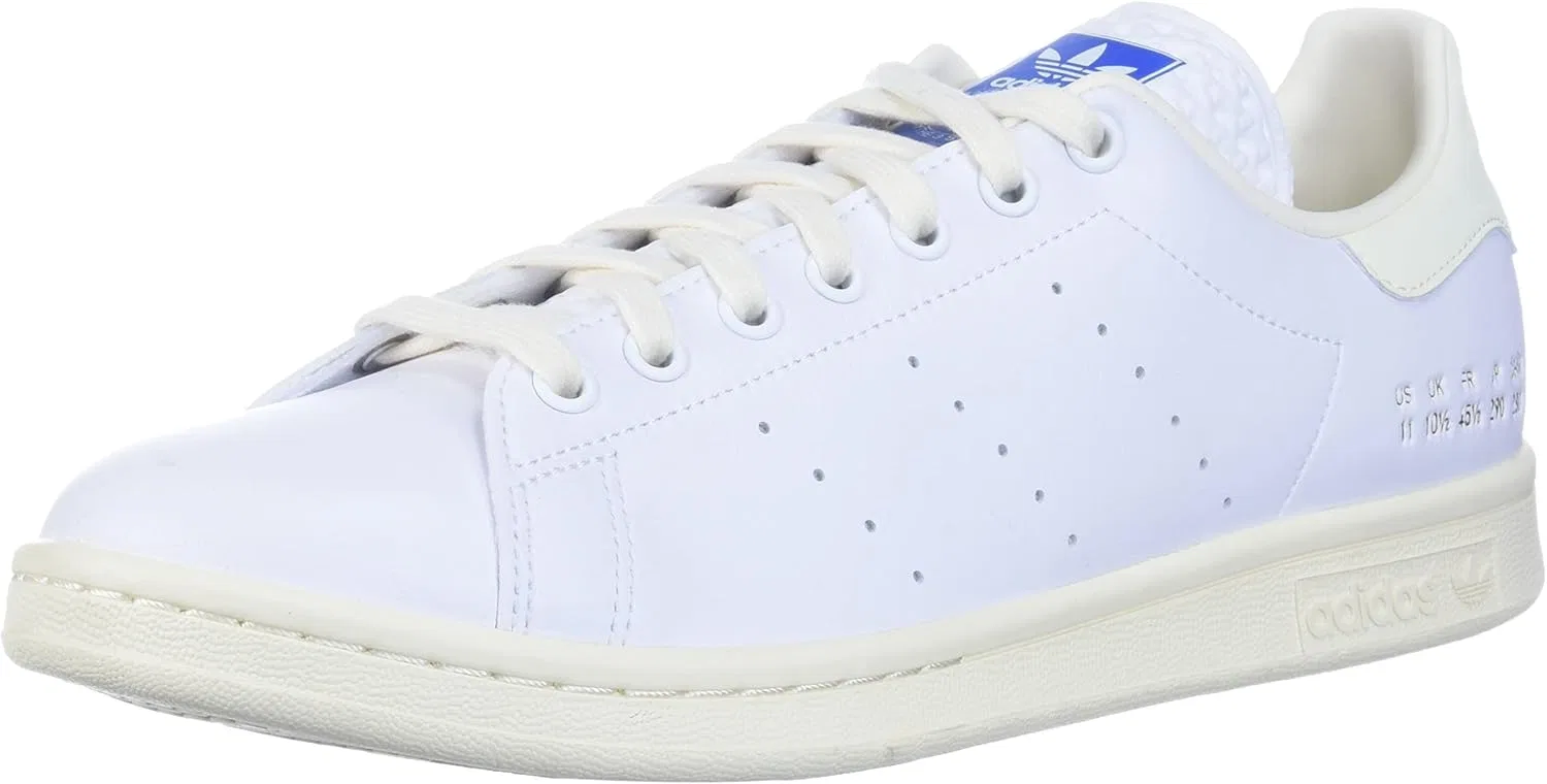Кроссовки для скейтбординга adidas Avery, Cloud White/Cream White/Blue Bird