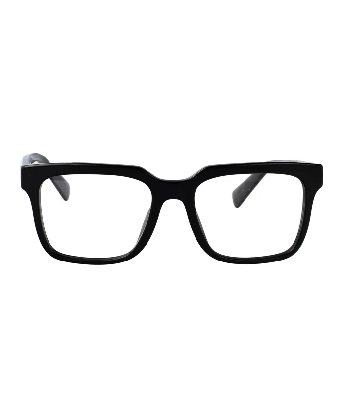 

Стильные солнцезащитные очки 0dg3422 Dolce & Gabbana, черный