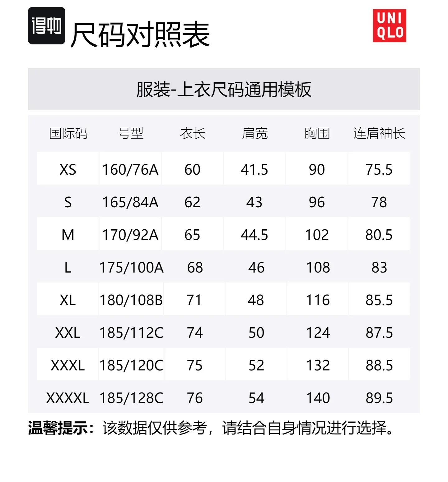 UNIQLO Трикотажный свитер мужской лимонно-желтый — фото 2