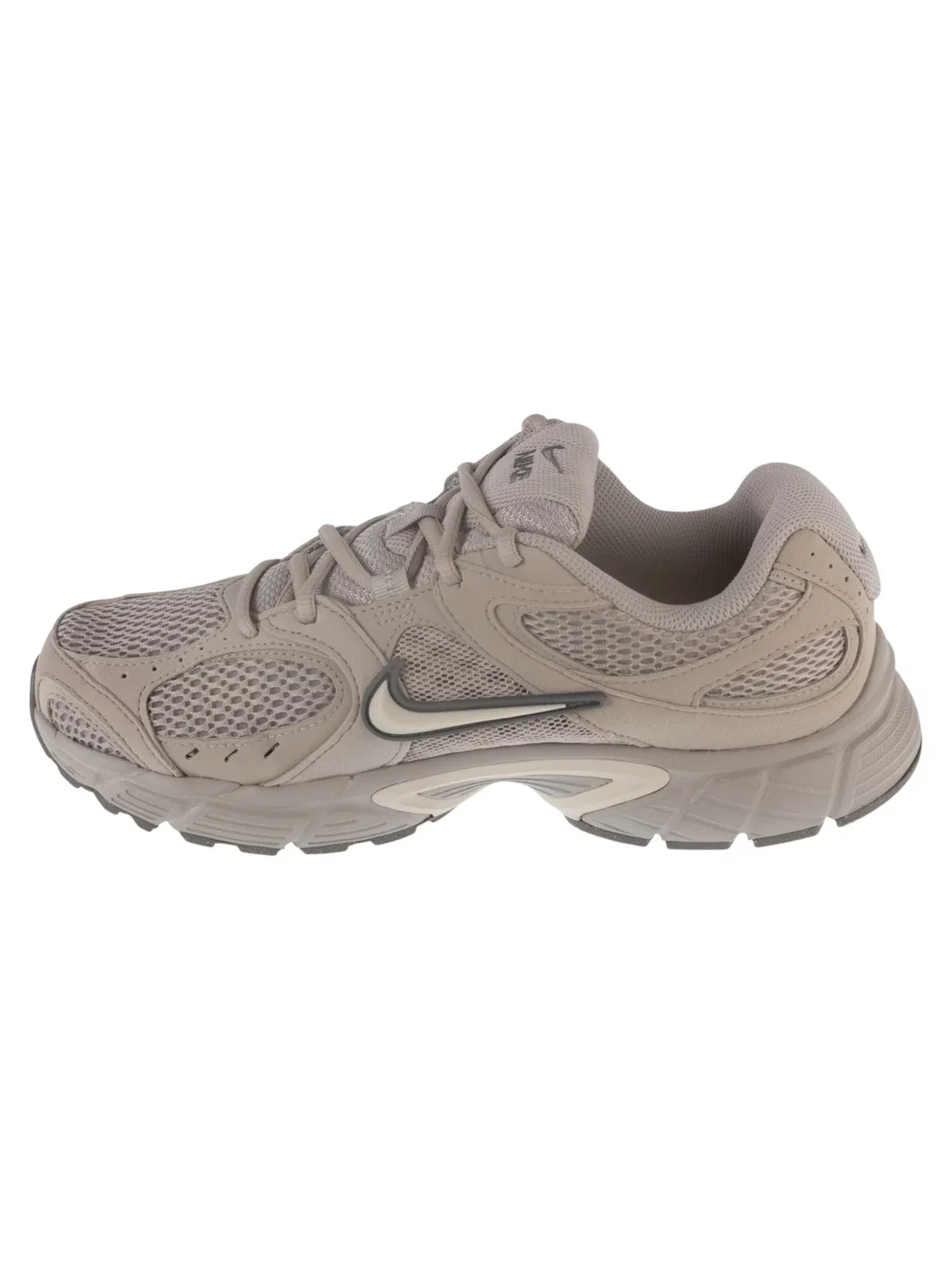 Кроссовки 'Nike V5 RNR' Nike, Grey