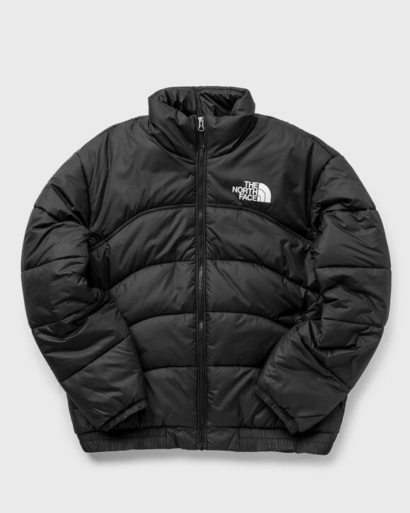 

Куртка The North Face Tnf 2000 Synthetic Puffer Jacket, черный