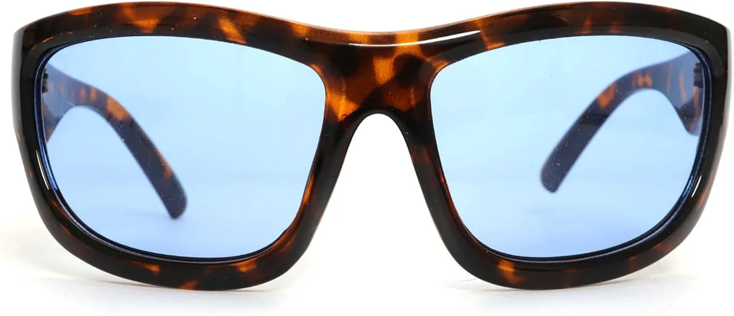 

Солнцезащитные очки Helena Oversized Rectangle для женщин, модель 2025, роскошные спортивные солнцезащитные очки Y2k для мужчин, защитные очки-щитки UV400, C2