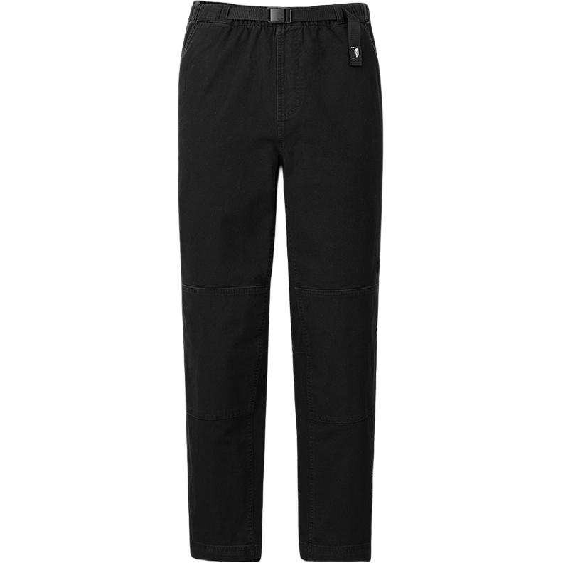 

THE NORTH FACE Женские повседневные штаны Urban Exploration Beta Utility в цвете Cosmic Black