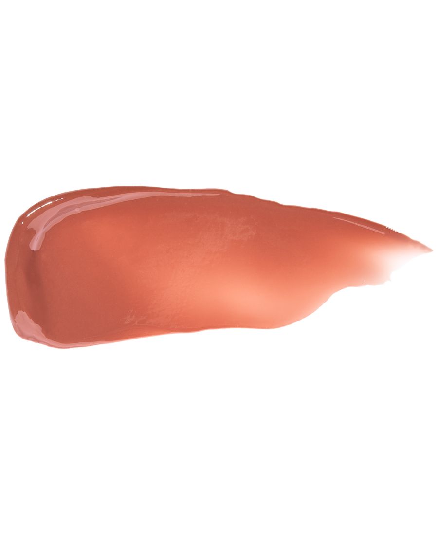 Бальзам для губ Maracuja Juicy Lip Balm, дорожный размер Tarte, цвет coconut — фото 2