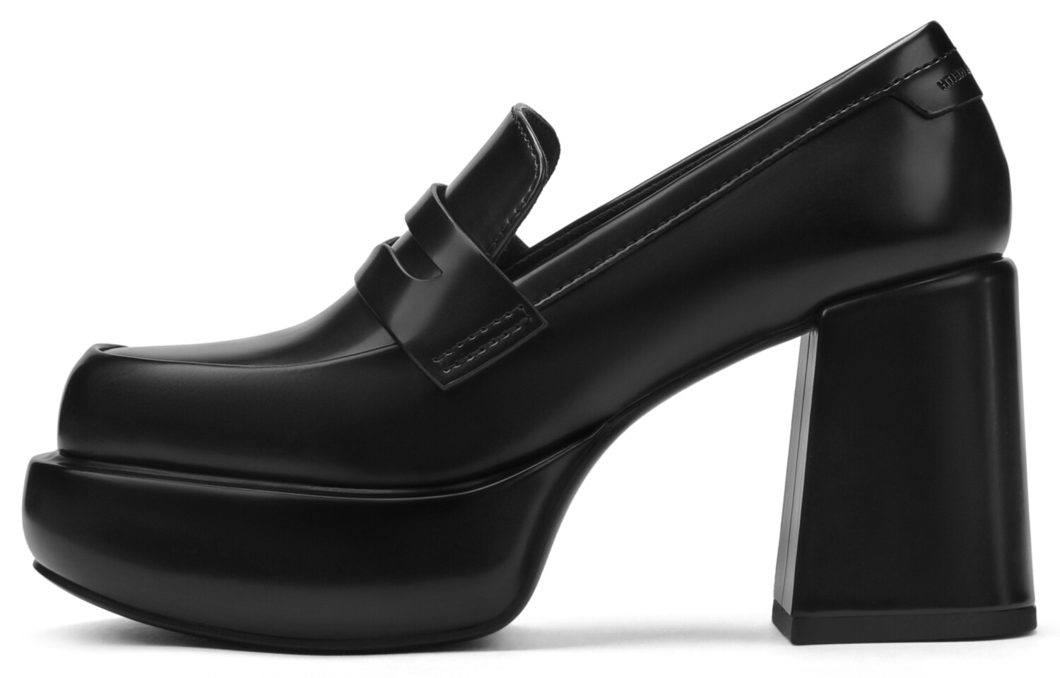 

Туфли CHARLES&KEITH High Heels Women's