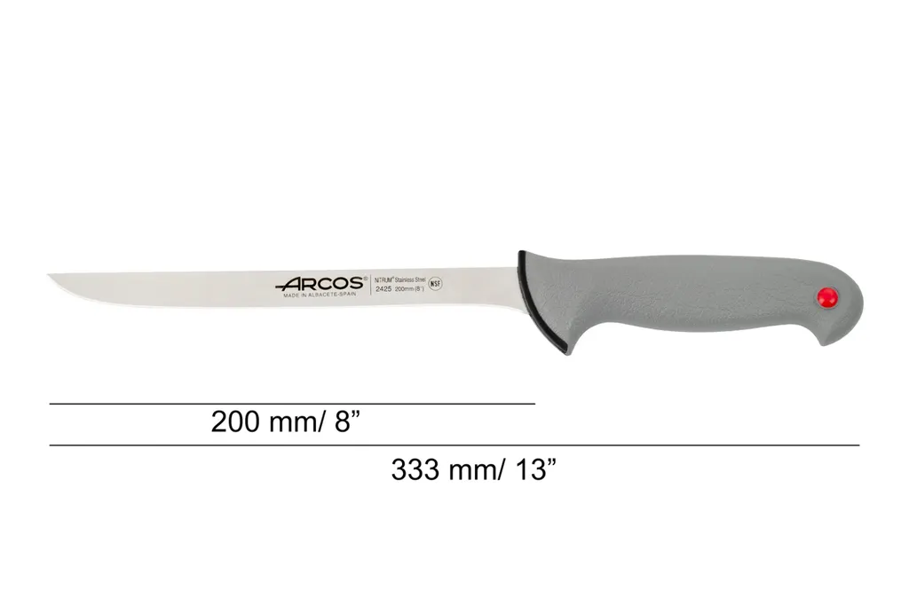 

Нож Arcos