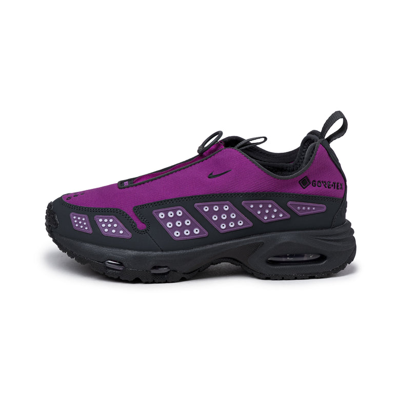 Кроссовки wmns air max sndr *gtx* Nike, черный — фото 4