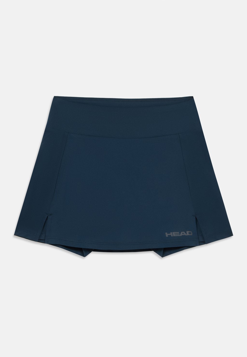 

Спортивная юбка CLUB BASIC SKORT GIRLS UNISEX Head, темно-синий