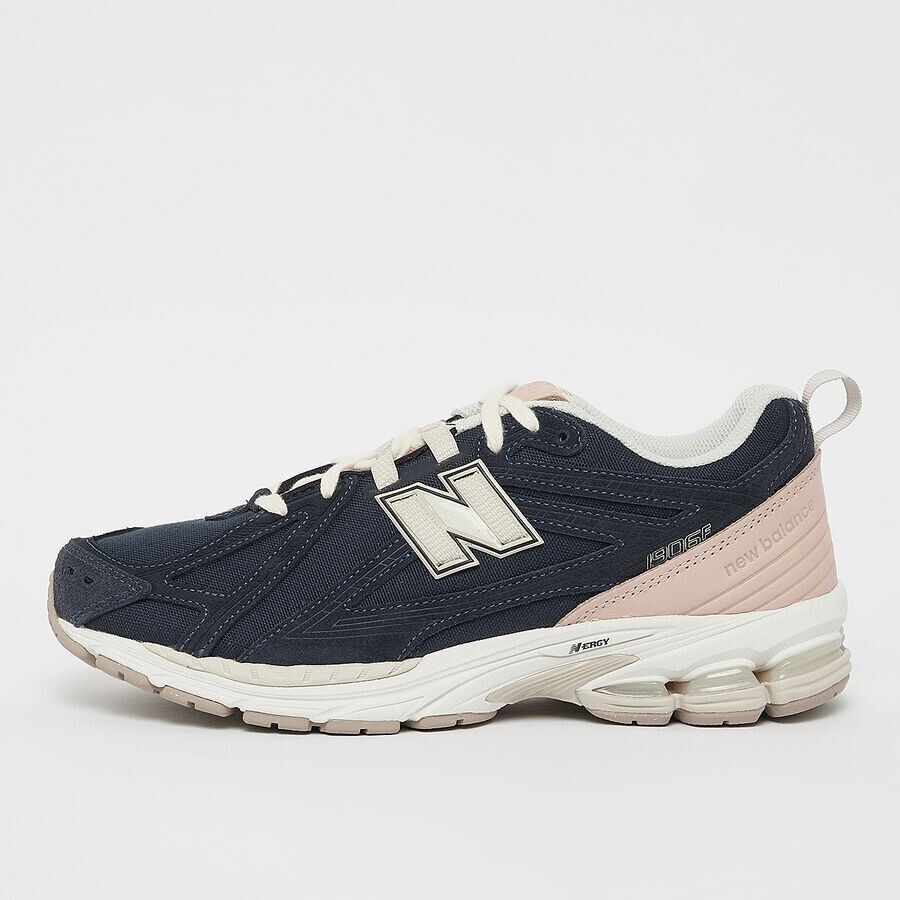 

Кроссовки 1906 New Balance, цвет eclipse, Серый, Кроссовки 1906 New Balance, цвет eclipse