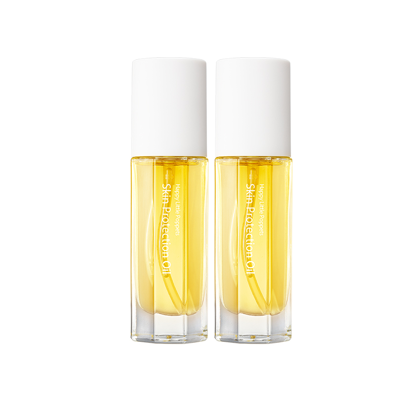 

Массажное масло для тела эфирные масла сыворотки и уходовые масла women's Nucleobort