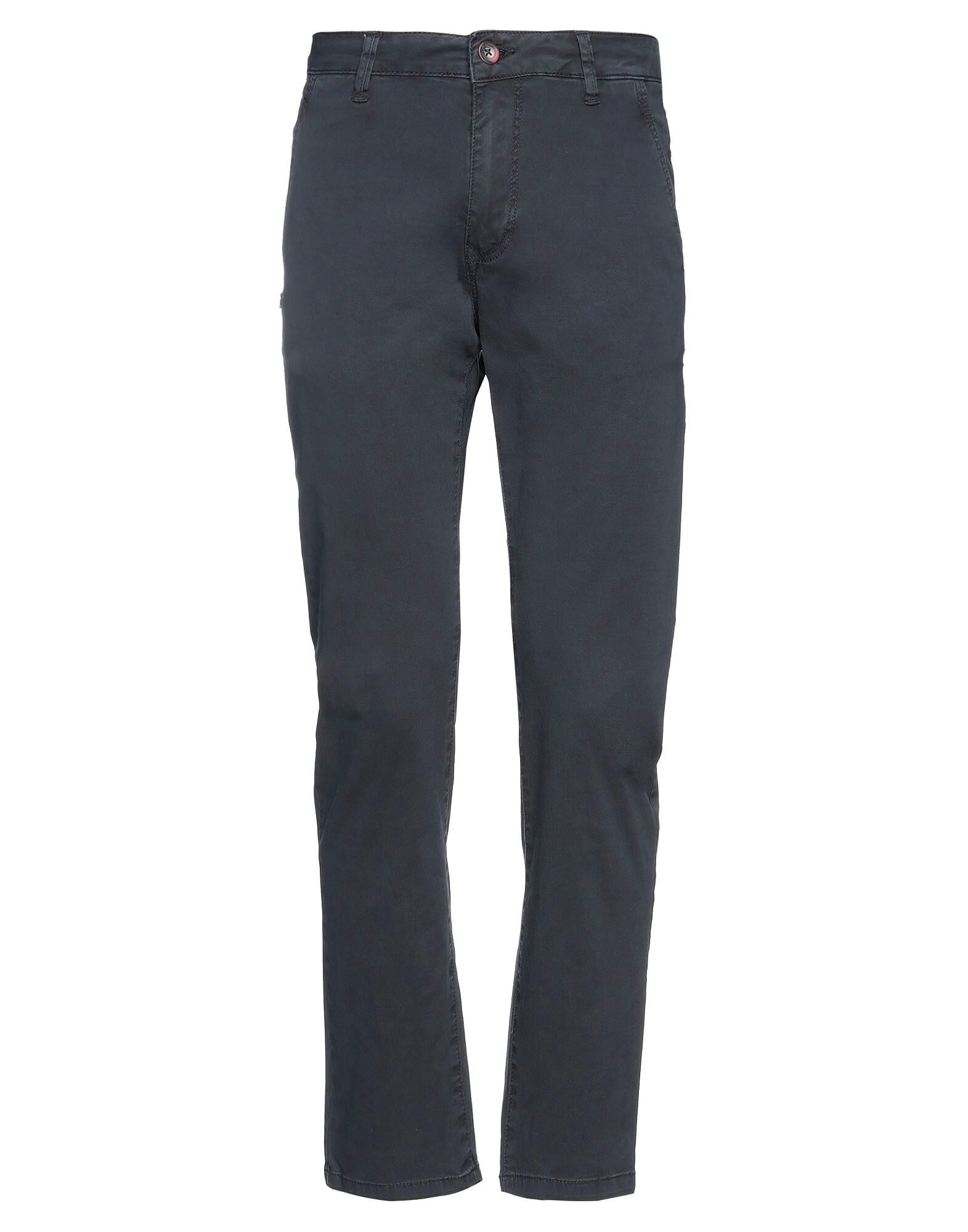 

Брюки Gaudì, полуночно-синий