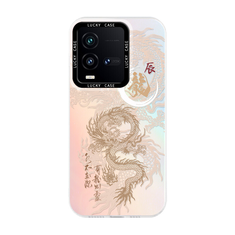 

Мелкие кости Чехол для телефона Small Bones, DWJYLS200 - Translucent white