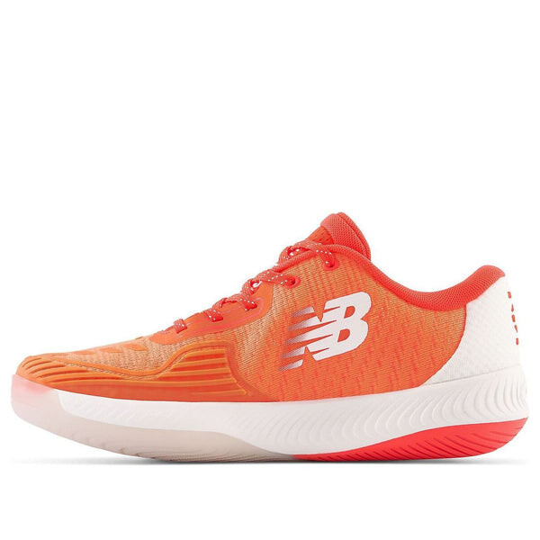 Кроссовки топливный элемент 996 v5 New Balance, белый