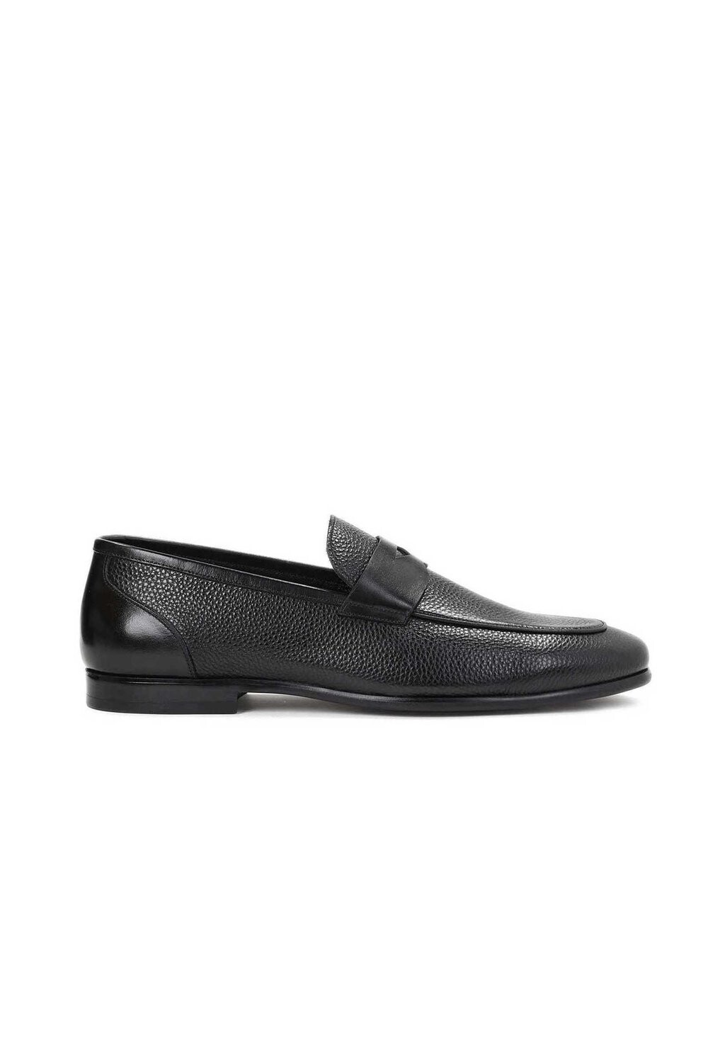 

Мокасины Kazar TAIO, цвет Black, Черный, Мокасины Kazar TAIO, цвет Black