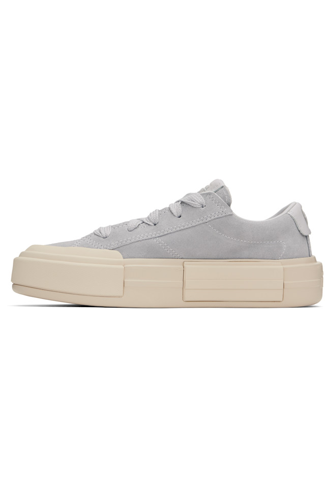 Кроссовки Chuck Taylor All Star Cruise Low Top Converse, мультиколор — фото 3